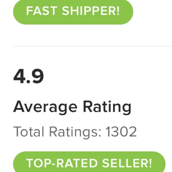 New Nike Zoom Air Fire New With Box - Picture 14 of 15